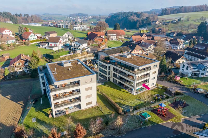 Modern leben in Ihrer eigenen Wohnfühloase (13)
