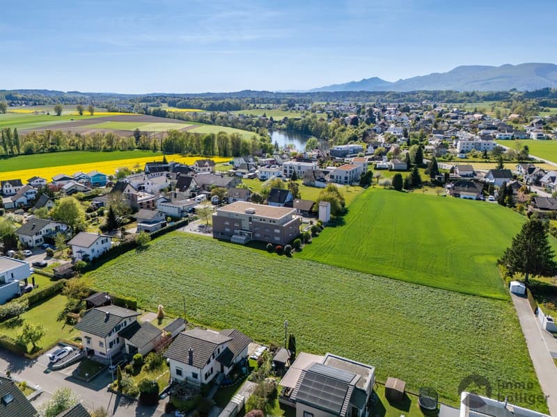 Ihr Zuhause in der Attika - grosszügig, ruhig, naturnah (13)