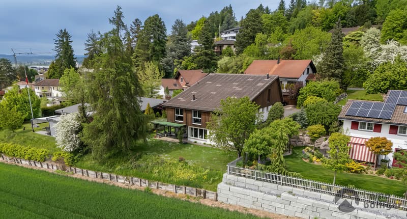 Am Sonnenberg - Wohnen mit Panorama-Exklusivität (3)