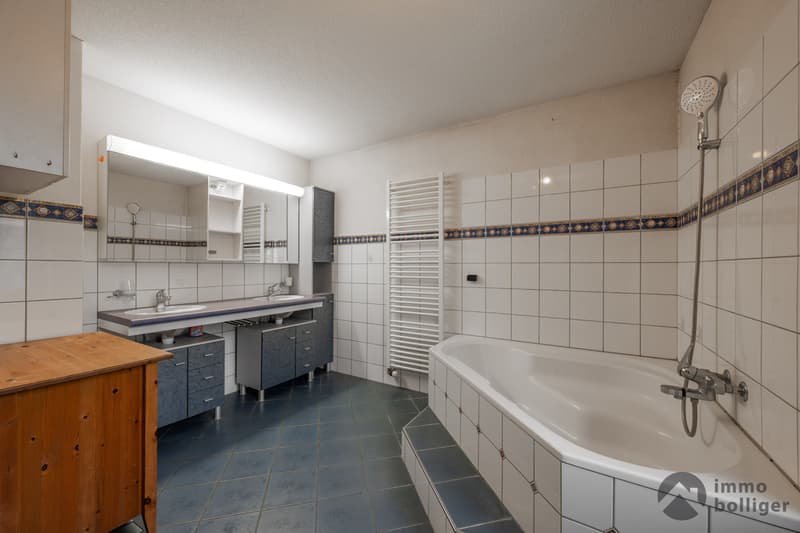 Stadtnähe trifft Wohnqualität - Ein Zuhause mit Geschichte (7)
