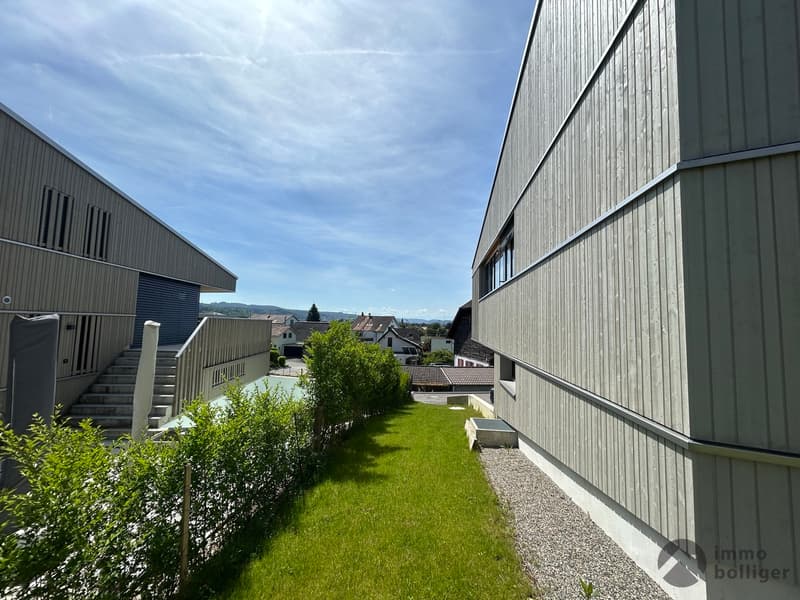 Modernes EFH mit freier Innenausbaugestaltung (6)