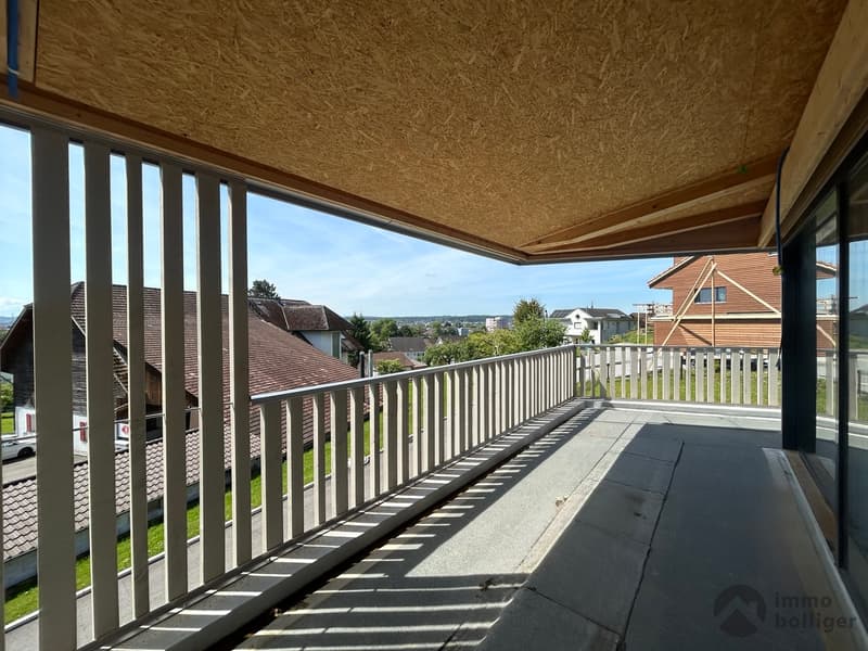 Modernes EFH mit freier Innenausbaugestaltung (4)