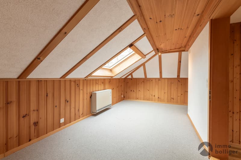 Ihr neues Zuhause - direkt an der Langete (8)