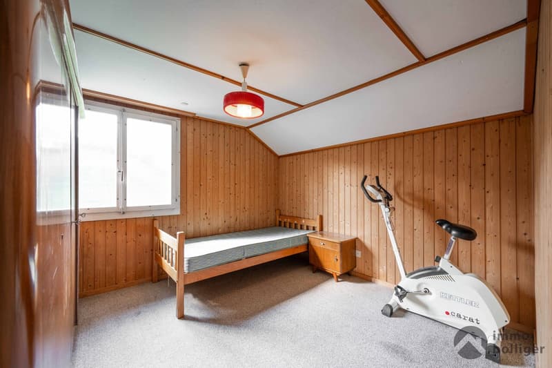 Ihr Zuhause mit Aussicht und viel Freiraum (6)
