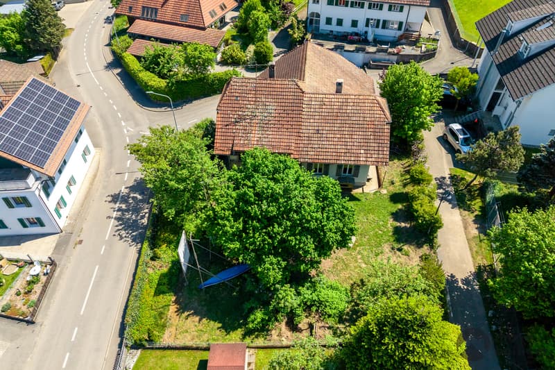 Drei Wohnkonzepte - ein durchdachtes Gesamtprojekt (7)