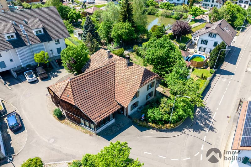 Drei Wohnkonzepte - ein durchdachtes Gesamtprojekt (8)