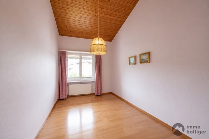 Ruhe, Charme und Lebensqualität vereint (7)