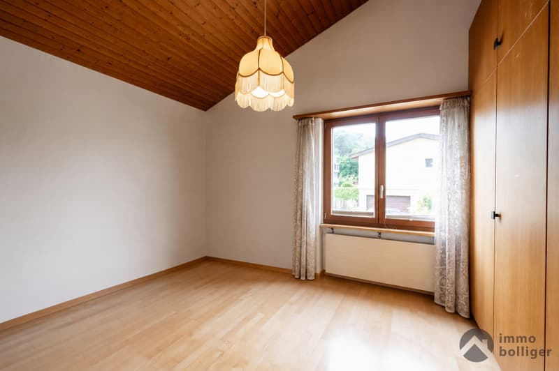 Ruhe, Charme und Lebensqualität vereint (6)