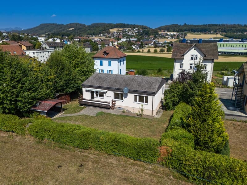 Wo Ideen ein Zuhause finden! (13)