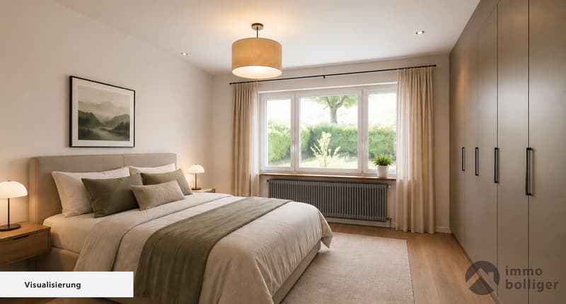 Wo Ideen ein Zuhause finden! (10)