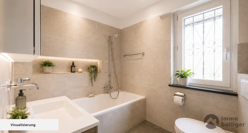 Wo Ideen ein Zuhause finden! (12)