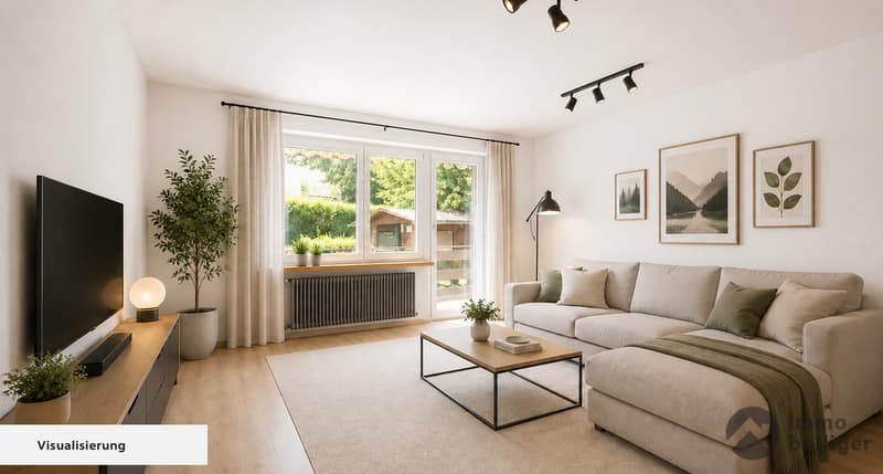 Wo Ideen ein Zuhause finden! (5)