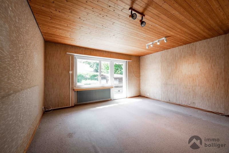 Wo Ideen ein Zuhause finden! (4)