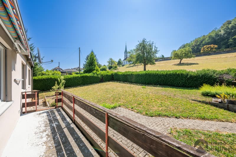 Wo Ideen ein Zuhause finden! (6)