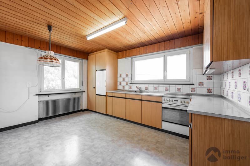 Wo Ideen ein Zuhause finden! (8)