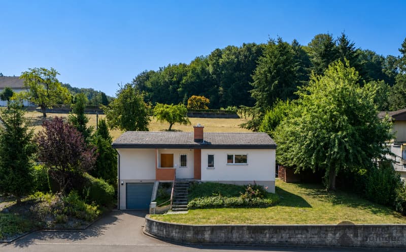 Wo Ideen ein Zuhause finden! (1)