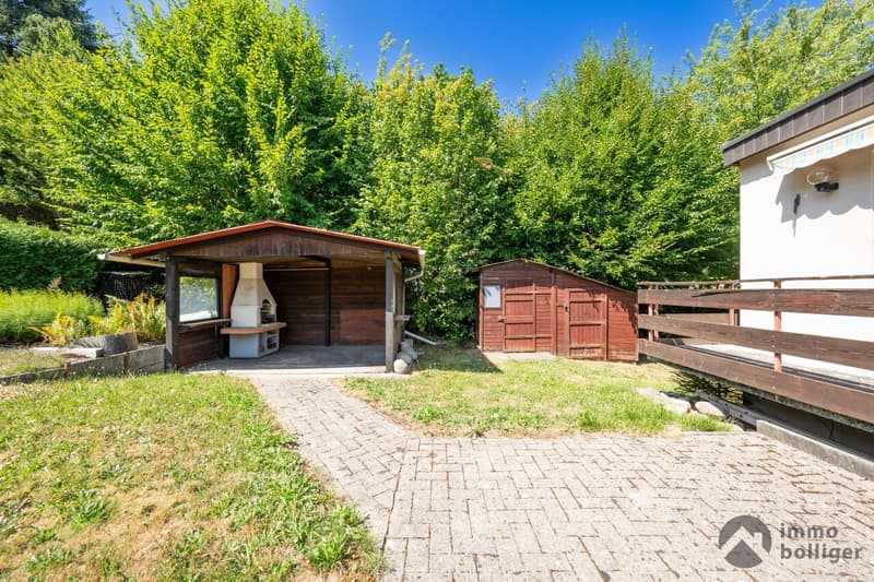 Wo Ideen ein Zuhause finden! (7)