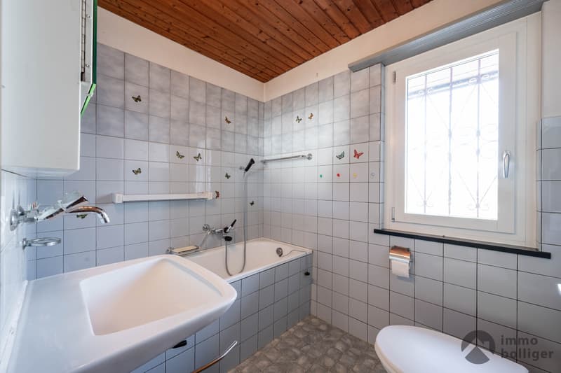 Wo Ideen ein Zuhause finden! (11)