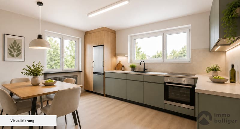 Wo Ideen ein Zuhause finden! (9)