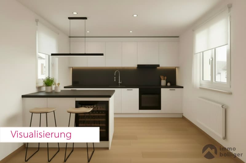 Wohnung mit Zukunft - und Raum für Ihre Ideen (6)