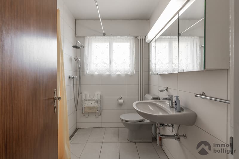 Wohnung mit Zukunft - und Raum für Ihre Ideen (12)