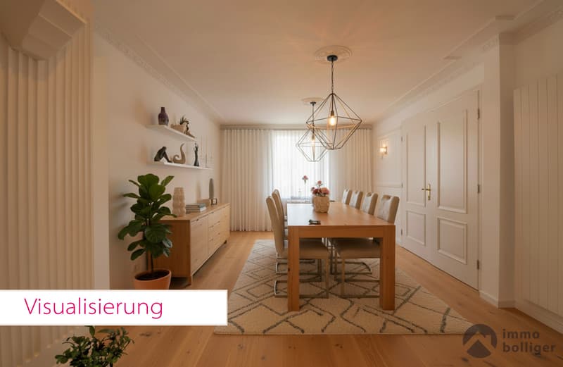 Wohnung mit Zukunft - und Raum für Ihre Ideen (3)