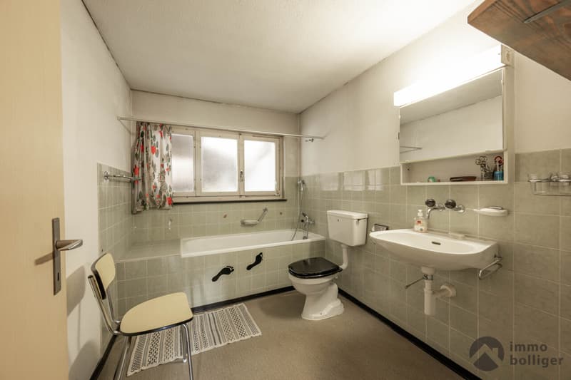 Ihr neues Zuhause - mit Freiraum und Zukunft (11)