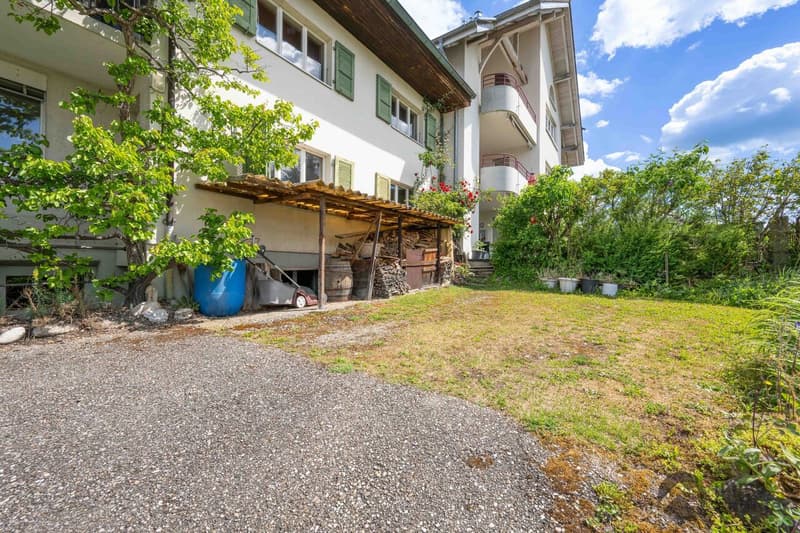 Ihr neues Zuhause - mit Freiraum und Zukunft (12)