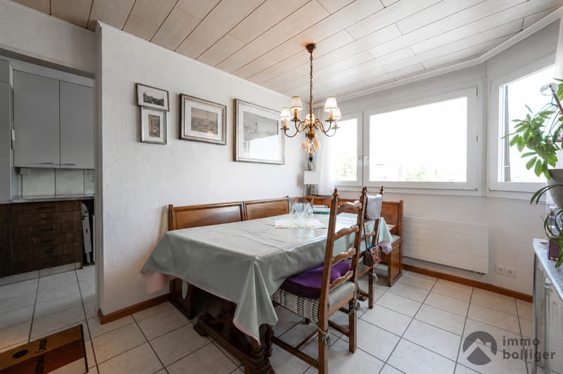 Charmantes Reihenmittelhaus in gemeinschaftlich gestalteten Wohuartier (8)