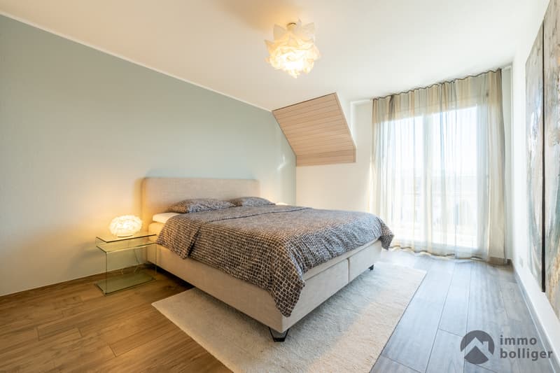 Homeoffice mit Aussicht im beliebten Hölzli Quartier (6)