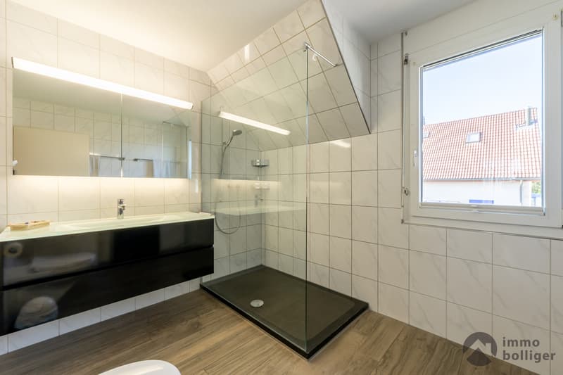 Homeoffice mit Aussicht im beliebten Hölzli Quartier (7)