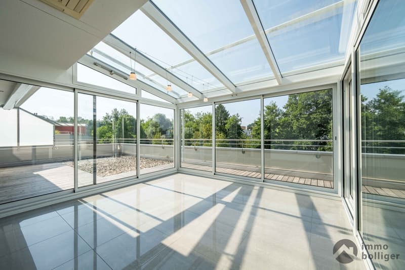 Licht und Komfort in perfekter Harmonie im Attikageschoss (9)