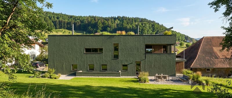 Waldnähe mit Weitblick (11)