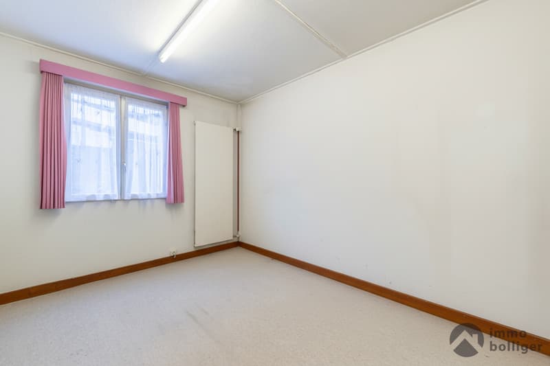 Ein Zuhause mit grossem Umschwung & Platz für Ideen (4)