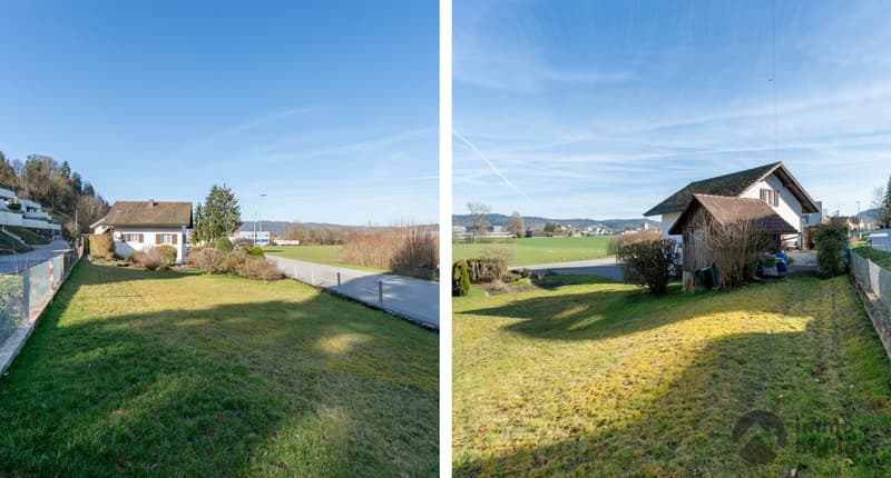 Ein Zuhause mit grossem Umschwung & Platz für Ideen (10)