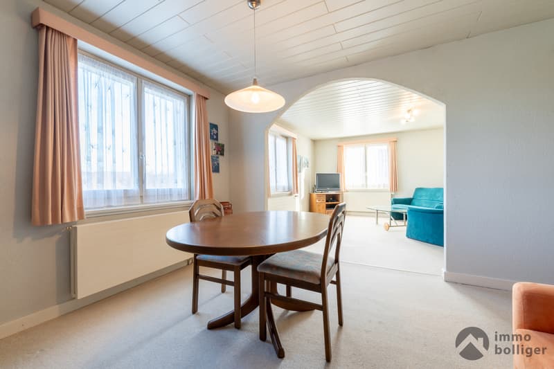 Ein Zuhause mit grossem Umschwung & Platz für Ideen (3)
