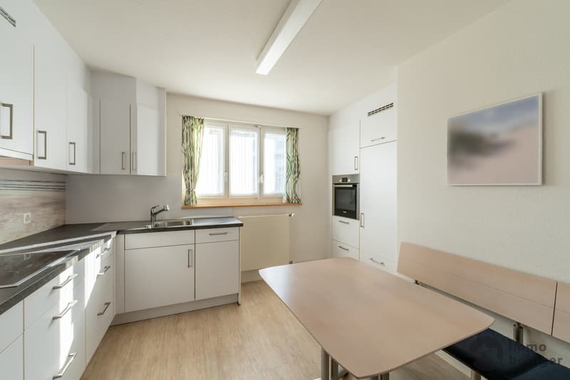 Ein Zuhause mit grossem Umschwung & Platz für Ideen (6)