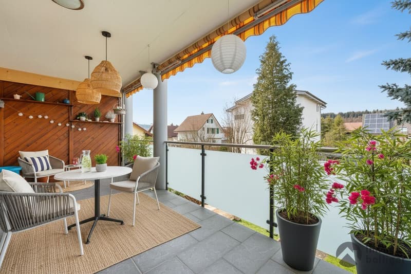 Solide Basis mit viel Potenzial in Strengelbach (10)
