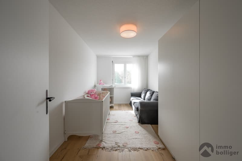 Hier entsteht Lebensqualität - modern, grosszügig, ruhig, zentral (10)