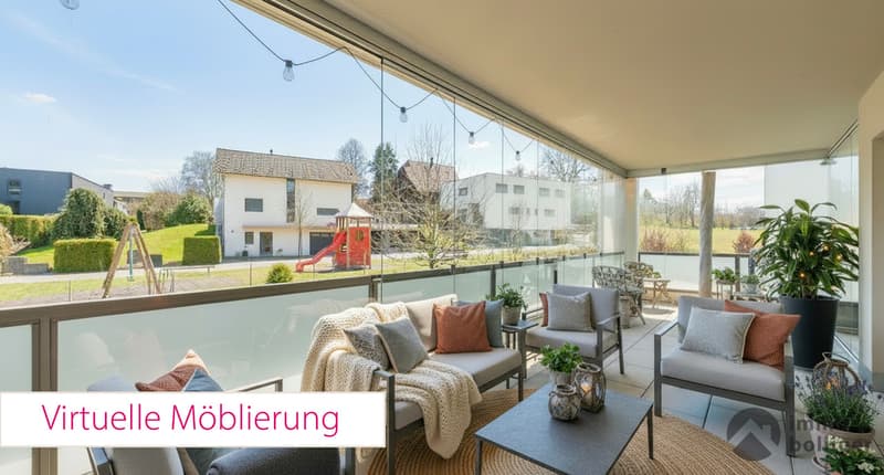 Modern leben in Ihrer eigenen Wohnfühloase (8)