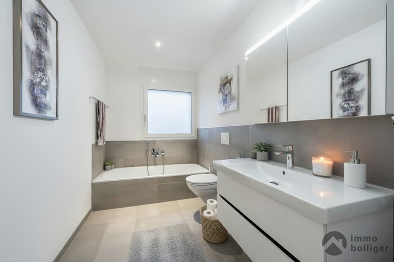 Modern leben in Ihrer eigenen Wohnfühloase (7)