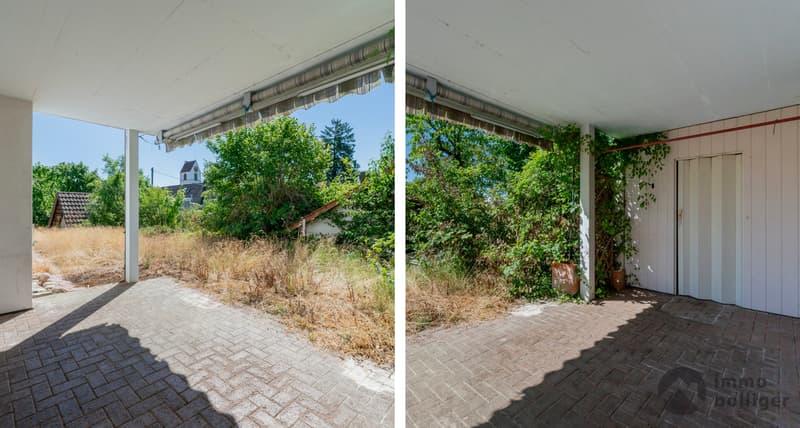 Ihr neues Zuhause in Brugg - im Ortskern von Umiken (6)