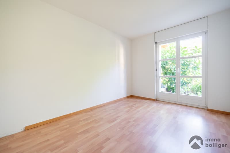 Ihr neues Zuhause in Brugg - im Ortskern von Umiken (11)