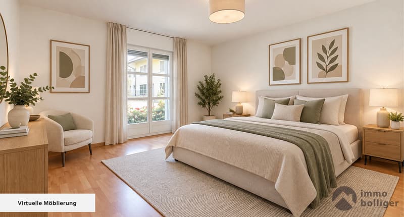 Ihr neues Zuhause in Brugg - im Ortskern von Umiken (10)