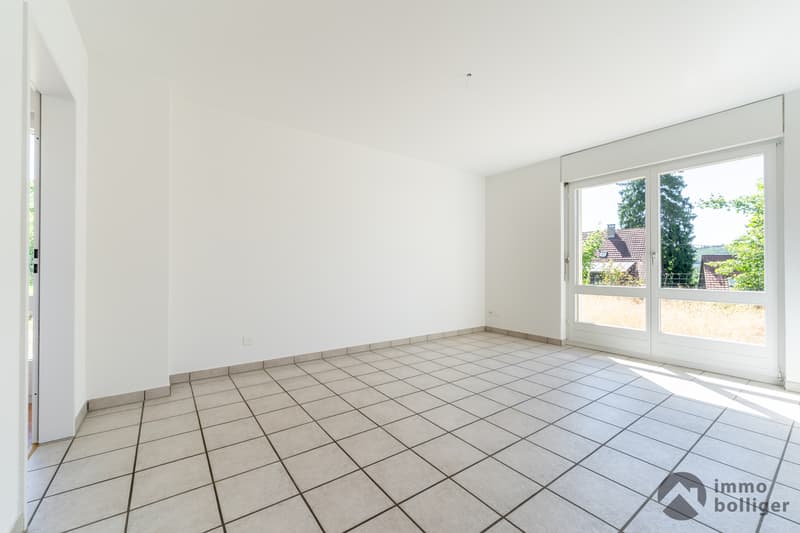 Ihr neues Zuhause in Brugg - im Ortskern von Umiken (9)