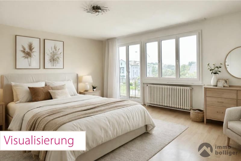 Projektliegenschaft mit >300 m2 Wohnfläche, Werkstatt & Ladenlokal (6)