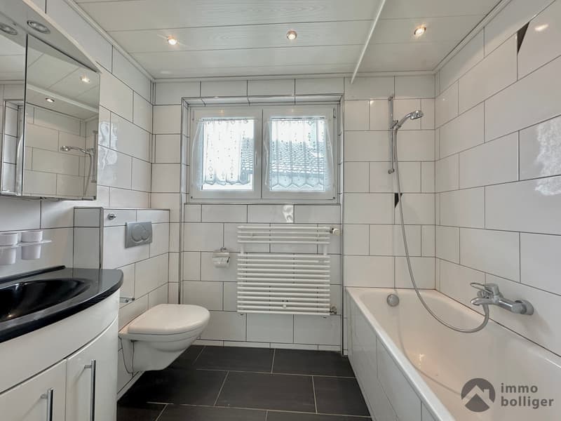 Projektliegenschaft mit >300 m2 Wohnfläche, Werkstatt & Ladenlokal (8)