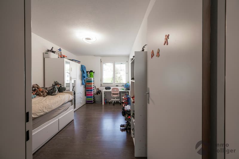 Ihr neues Zuhause - wo Ruhe auf Weitblick trifft (10)
