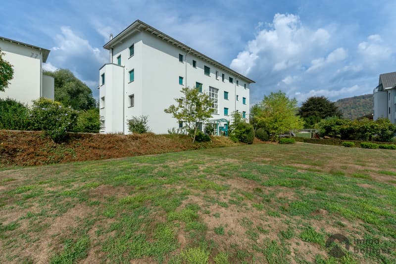 Zu verkaufen, Eigentumswohnung, 4852 Rothrist, Ref. Grienweg_LV (10)