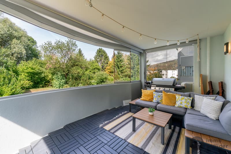 Zu verkaufen, Eigentumswohnung, 4852 Rothrist, Ref. Grienweg_LV (1)